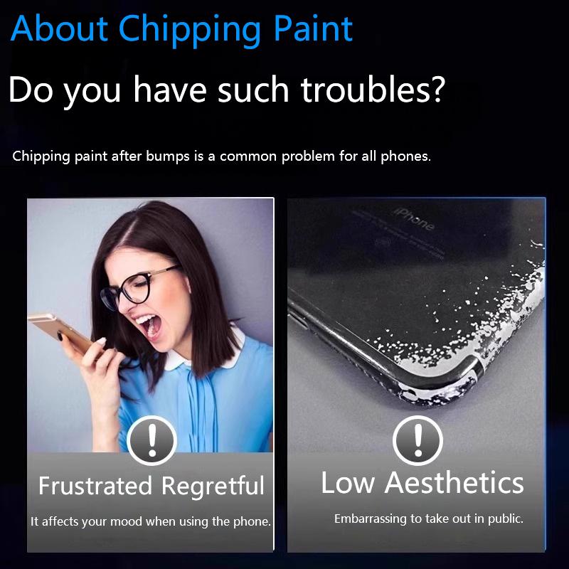 Multifunktionale Paste zur Kratzerreparatur, für Handy-Bildschirme, Uhren, Bildschirm-Rahmen, Kratzerreparatur, Schmuckpflege