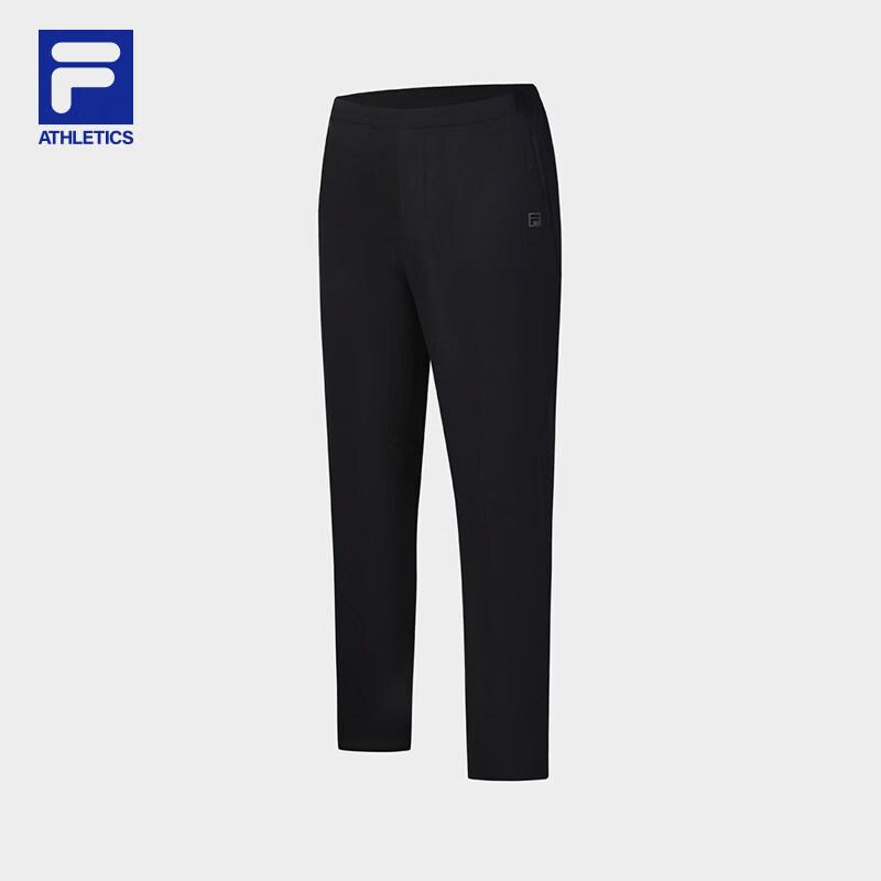 FILA Men s Spirit Athletic Woven Pants 2XL