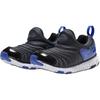Nike Dynamo Free Comfortable Durable Supportive Shock Absorbing Low Top Kids Casual Shoes Kids Casual Shoes Blue 343738-446