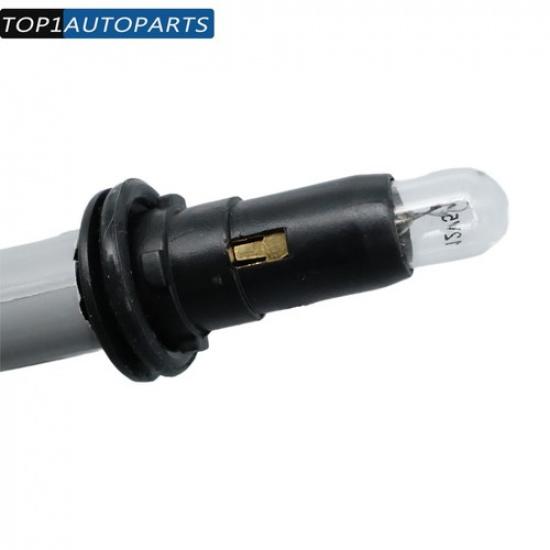 New LH/RH New Headlight Turn Signal Wire Harness FITS 2014-19 Toyota Highlander