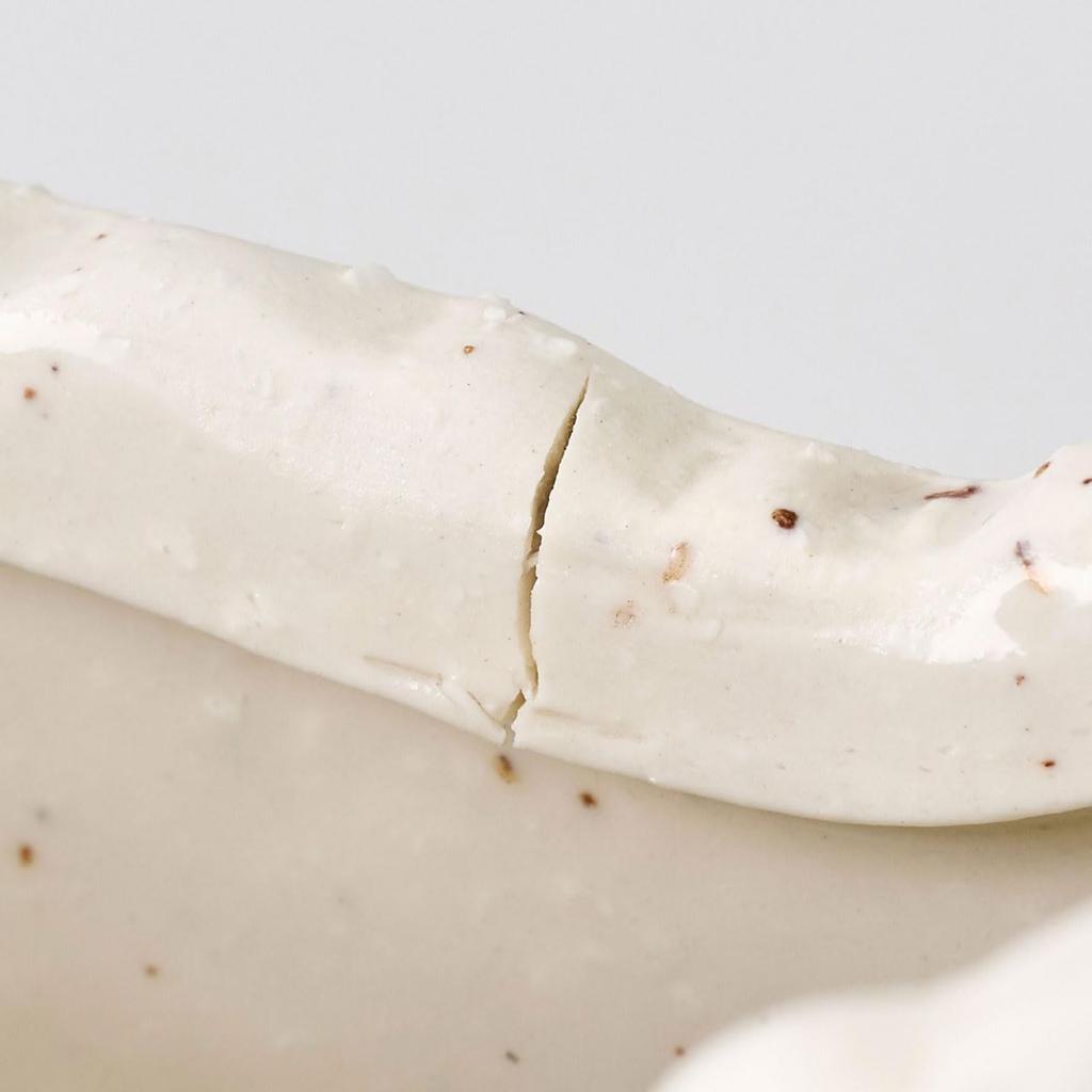 Tokyodo Plage Roche 30 Flower Vase, Base, 9cm Diameter X 30cm Height, 1 Piece, GW000900-zzz