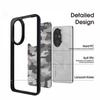Cover per smartphone – Cover antiurto per smartphone