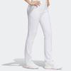 adidas Casual Pants Women's White HT0055