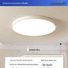 Nu-Feng Full-Spectrum LED Ceiling Light
