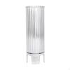 Candle Making Tool for Nonstick Pillar Model in Home Decor