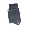 MAF Mass Air Flow Meter Sensor 98AB-12B579-FA For FORD GALAXY, TRANSIT Platform