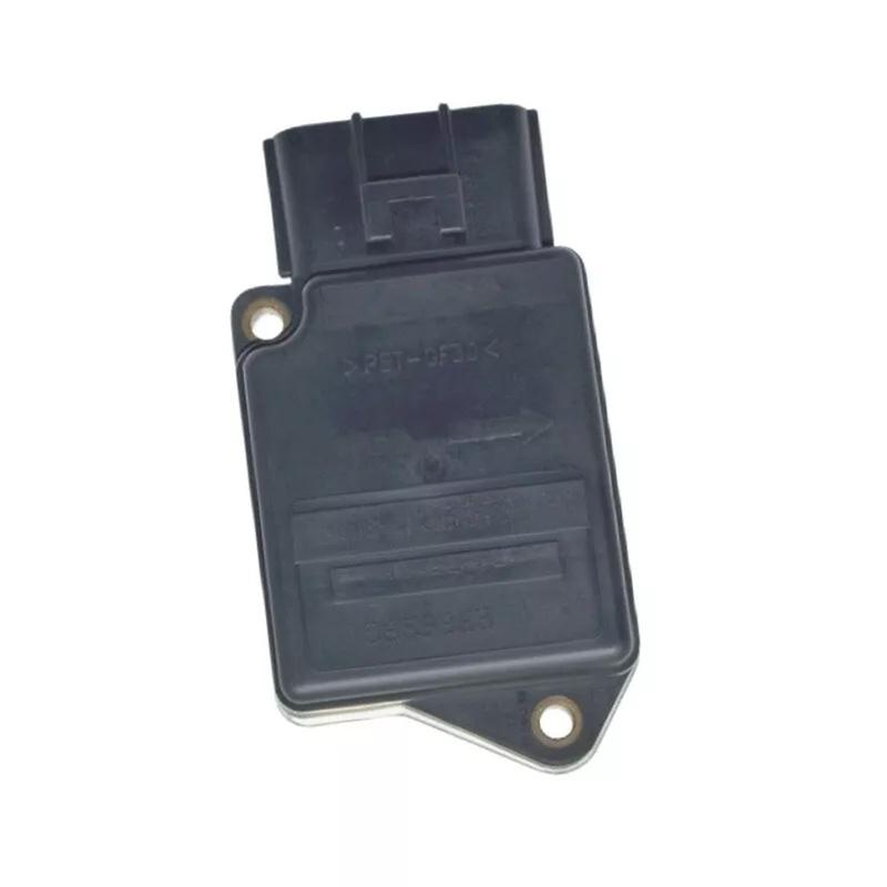 MAF Mass Air Flow Meter Sensor 98AB-12B579-FA For FORD GALAXY, TRANSIT Platform