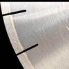 Diamond Saw Blade for Stone Cutting