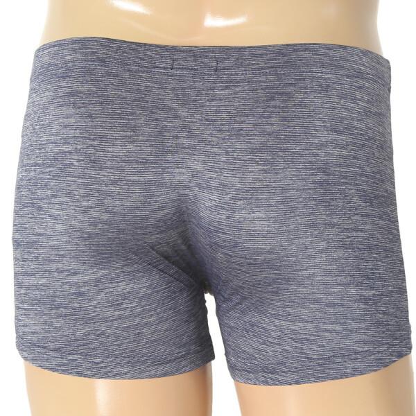 Fila Men S drawerS Drg2616mnbe