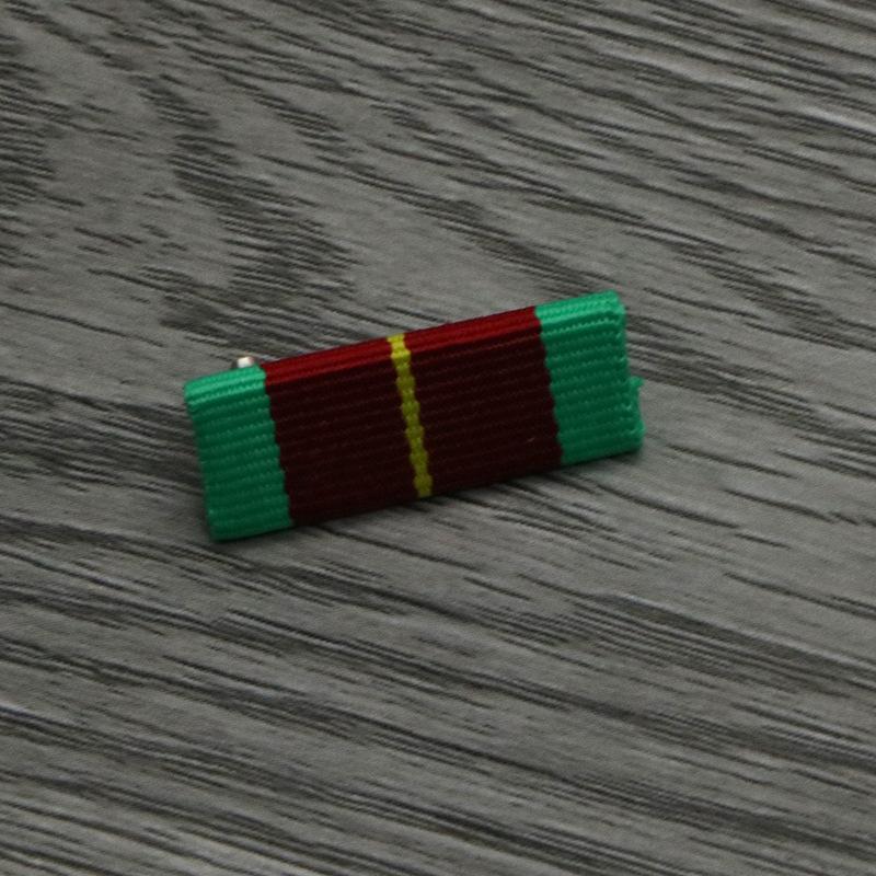 Советская медаль, реквизит для кино и телевидения, Рождественский подарок, Подарки в чулок