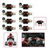12V DC Circuit Breaker 20-150AMP Audio Car Electrical
