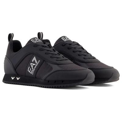 Chaussures unisexes – Baskets