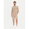 Спортивные шорты EA7 Emporio Armani 8NPS65 PJVRZ U6155