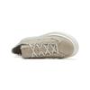 Adidas Y-3 Nizza Low Dust Sand Unisex Sneakers Tan Supplier-Colour Off-White IG4085