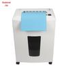 Suile E210.2 Commercial Paper Shredder CN plug (adapter included)