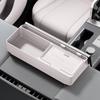 Compatible Storage Tray for ICAR V27: Dashboard Bracket for 26 Models