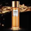 [d'Alba] Signature Anti-Aging Lifting Essence Toner 90% 120ml