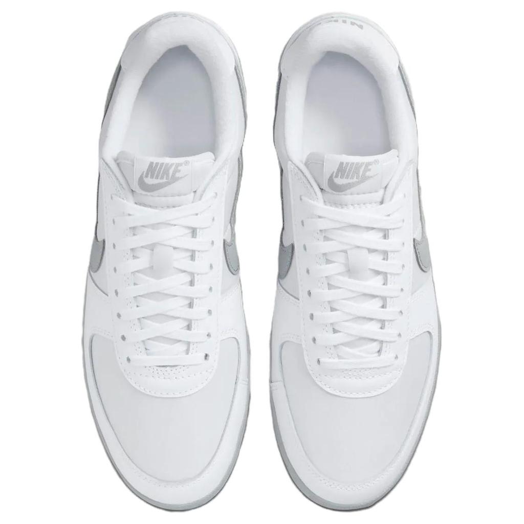 Nike Field General '82 Sp Shadow Grey Sneakers FQ8762-102