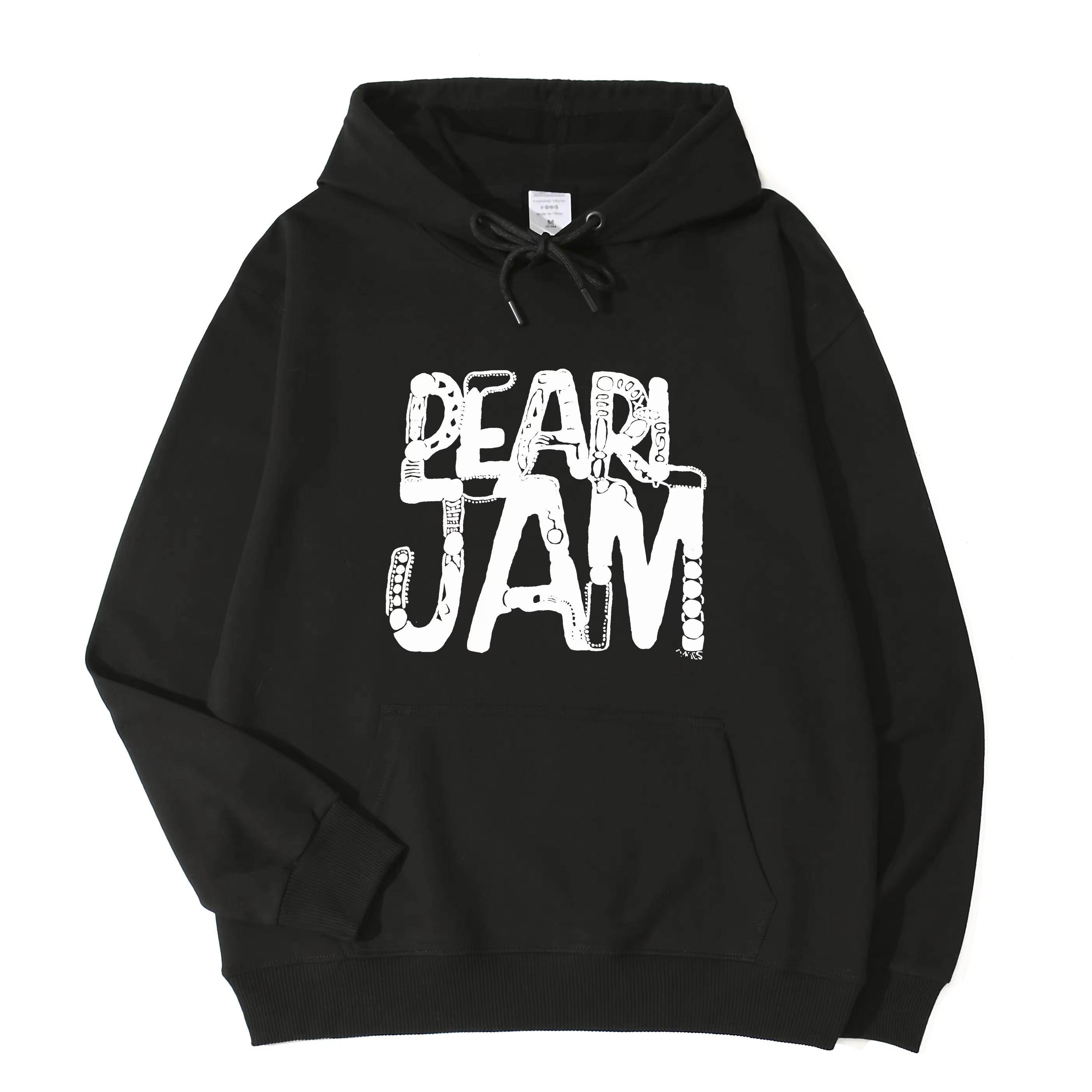 

Autumn and winter luxury brand men s fashion pure cotton hoodie long sleeve sweatshirt casual Harajuku street wear pullover 3XL