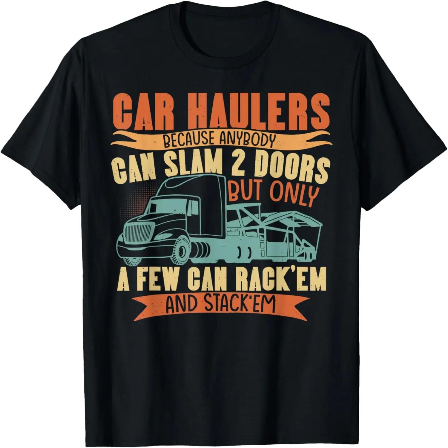 Отличный Дизайн Борьбы Борцовская Фраза Одежда Футболка XXXXXL чёрный