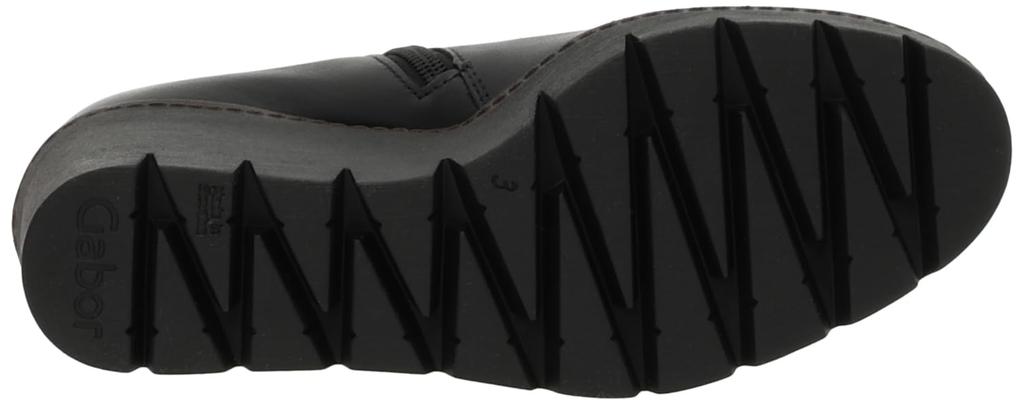 Fashion Boots 34780 BL [Gabor]