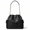 Bolsos para mujer – Bolsos con cordón