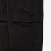 New Balance Pants Active Cargo Jogger Pants Nbntb48053 19
