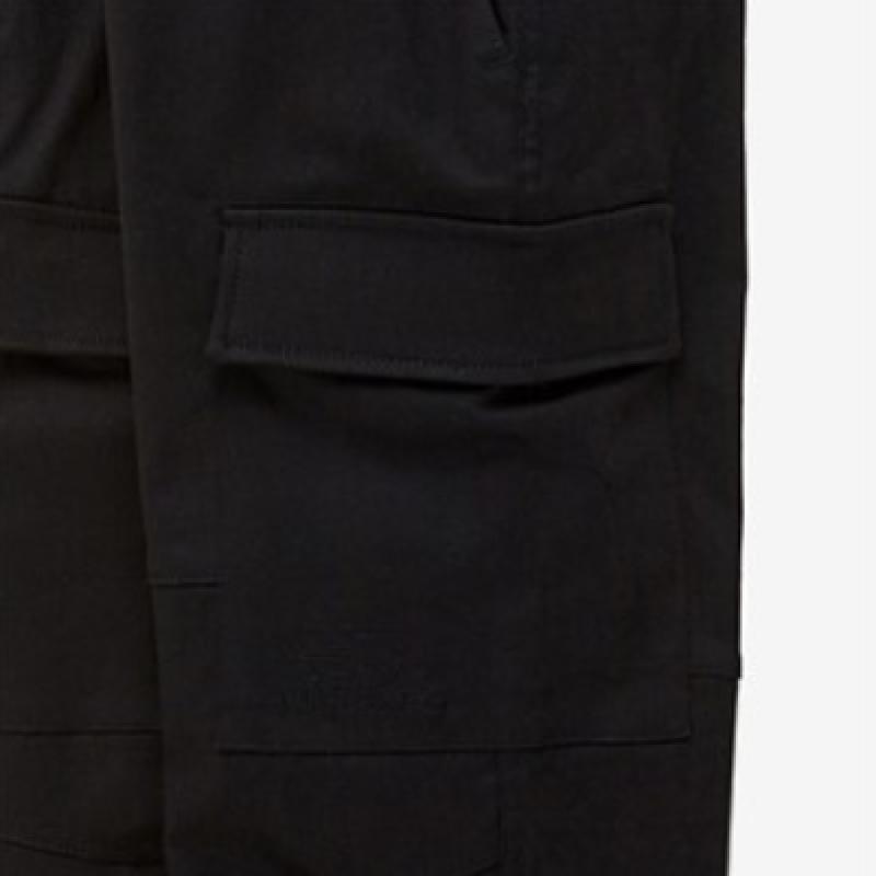 New Balance Pants Active Cargo Jogger Pants Nbntb48053 19