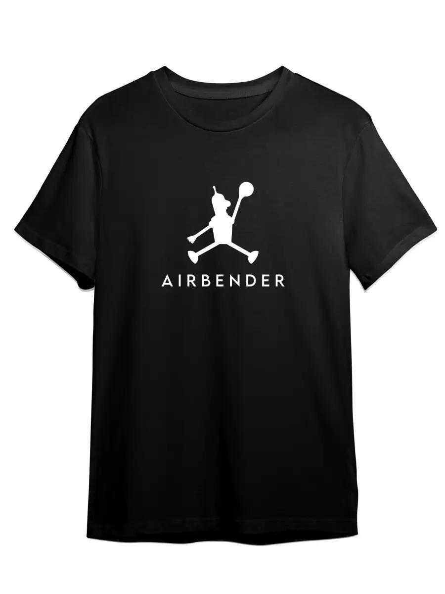 Мужская футболка LONSDALE ORIGINAL M