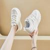 Fashion 2024 Trendy Spring and Autumn Sneakers Vulcanized Women's Shoes Sneakers Fashionable and Versatile Sneakers