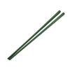 High Temperature Resistant Silicone Chopsticks Mildew-proof Tableware Set Silicone Spoon  Kids