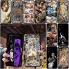 Telefon kapları – Smartphone Bumper Kılıflar