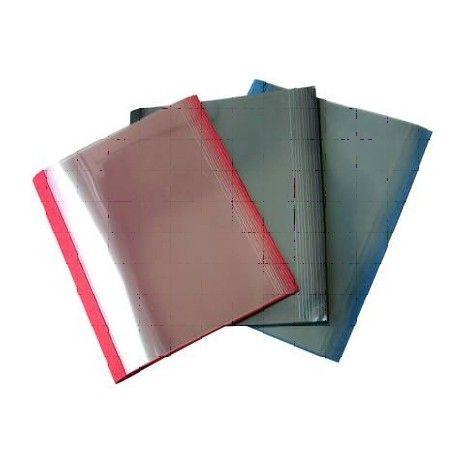 Olympia Set de couvertures pour relieuses thermiqu