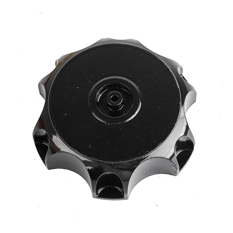 Lot De 4 Câbles De Rechange Pour Bouchon De Réservoir - Compatible Audi, BMW Et Autres Modèles