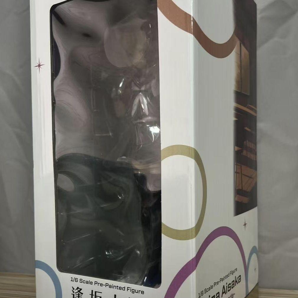 [USED] Toradora! Aisaka Taiga -the Last Episode- Repackage ver.