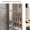 Beifu Multi-functional Kitchen Storage Rack