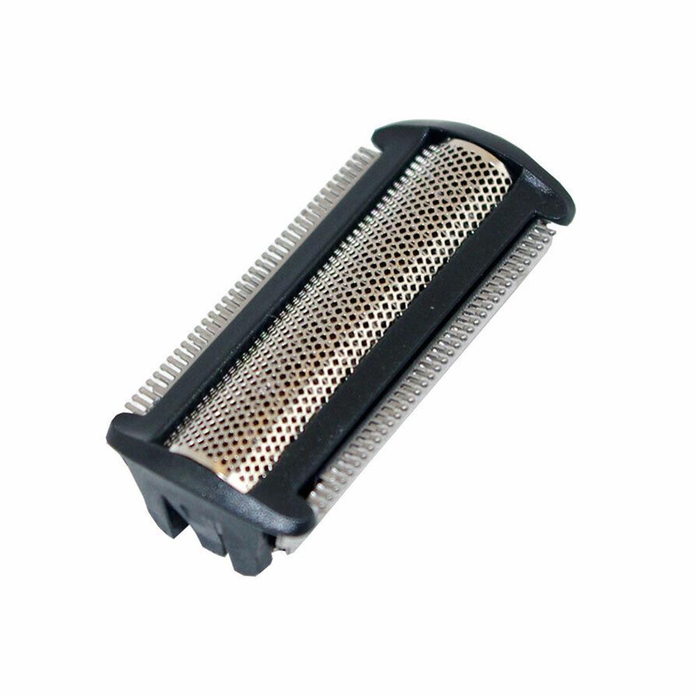 Shaver Head Replacement For BG2024 BG2025 BG2026 BG2028 BG2036 BG2038 BG2040