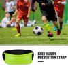 Patellar Tendon Support Strap Basketball Gym Fitness Knee Tennis Cycling Running Brace Men Women Adjustable Pain