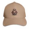 Baby Orangutan Baseball Cap luxury Women cap Hat Luxury Brand Golf Wear custom Hat Unisexs Caps Womens