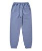 FALLETT Story Logo Jogger Pants Iris Blue