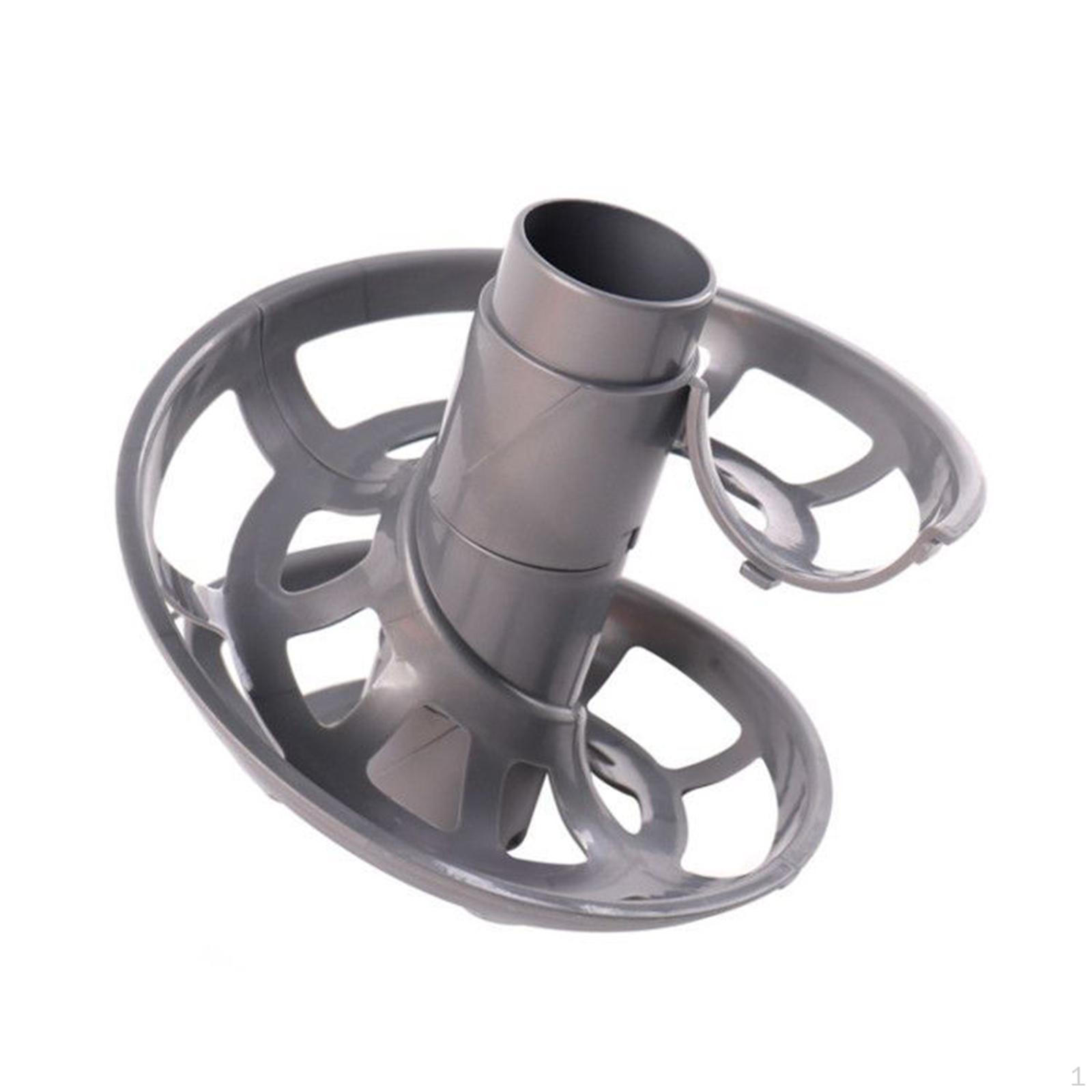 

Портативная пушка для настольного тенниса, траектория, прочная, держатель для пинг-понга