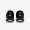 Nike Air Max Bia Men's Casual Shoes