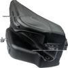 ATV Beach Car or Motorcycle Fuel Tank Cap for GY6 125CC-250CC