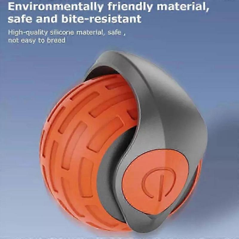 Speedy Tail 2.0,Speedy Tail Cat Toy,Speedy Tail 2.0 Cat Toy,Automatic Moving Toy