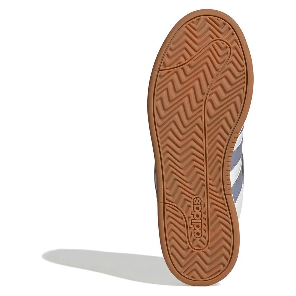 adidas Кросовки Grand Court Alpha 00s