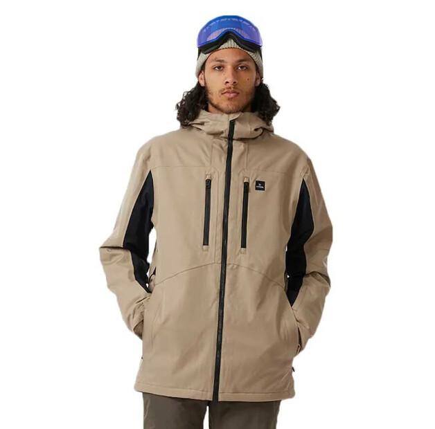 Rip Curl Куртка Anti Series Core 20K/20K