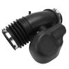 Air Filter Intake Hose 20871478 PP Black Replacement for Acadia 2012?2016 3.6L Engine