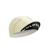 Polyester Road Bicycle Cap Breathable Colorful Bike Headwear  Bike Bicycle Riding