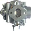 New Heavy Duty  Carburetor 8N9510C-HD For Ford Tractor 2N 8N 9N