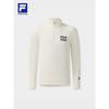 Men's Tennis Sport Pullover Sweatshirt